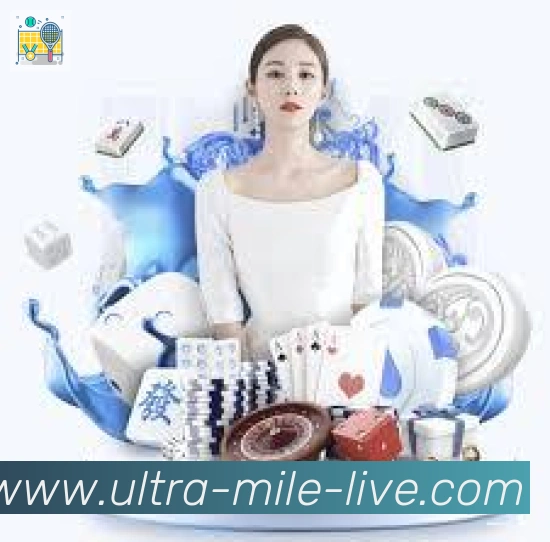 企业概况